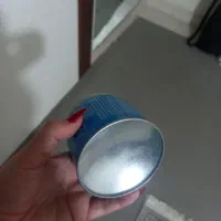 گاز گپسول مسافرتی