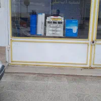 جوشکاری کبودراهنگ و حومه