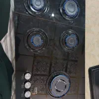 تعویض شیشه تعمیرسرویس اجاق گازصفحه ای فرگازابگرمکن|خدمات پیشه و مهارت|قم, عمار یاسر|دیوار