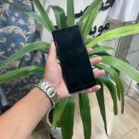 Note 14 pro|موبایل|سبزوار, امیر کبیر|دیوار