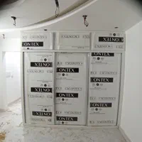 ساخت تعمیر دکور کابینت کمددیواری و ..|خدمات پیشه و مهارت|بندرعباس, |دیوار