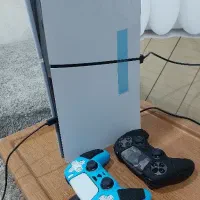 ps5 slim