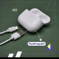 ایرپاد ریولینک مدل lp3013 نو|لوازم جانبی موبایل و تبلت|گرگان, |دیوار