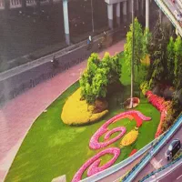 آپارتمان یک خوابه ۶۵متری مجتمع کوثر ۳_۱۹بهاران