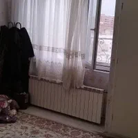 ۱۰۷ متر ۲خواب ولیعصر هاشمی فر|فروش آپارتمان|تهران, فلسطین (میدان انقلاب)|دیوار