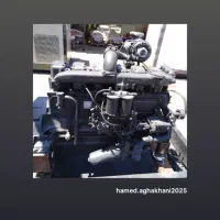 سازنده کمپرسور اسکرو ودرایر تبریدی وجذبی ساخت