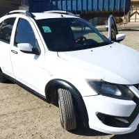 کوییک98 برگه کارشناسی گذاشتم