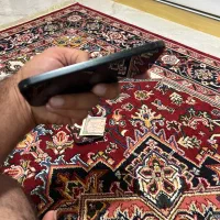 موبایل|موبایل|بهشهر, |دیوار