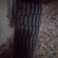 وسایل موتور هندا و رهرو