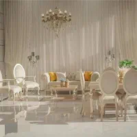 مبل و مبلمان اوگانو|مبلمان خانگی و میز عسلی|قزوین, |دیوار