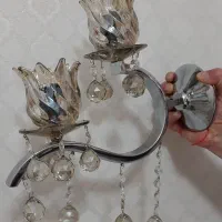 دیوارکوب ۲ عدد