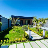 پیمانکاری ساختمان از صفر تا صد|خدمات پیشه و مهارت|کوچصفهان, |دیوار