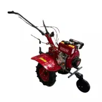 کودپاش شارژی.پک قیچی واره تلسکوپی شارژی.|ماشینآلات صنعتی|خرمآباد, |دیوار