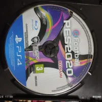 دیسک بازی ps4|کنسول، بازی ویدئویی و آنلاین|سنقر, |دیوار