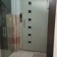 ۶۰ متری نقلی شیک و مستر دار