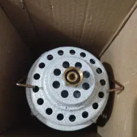 توری روشنایی|لامپ و چراغ|اندیمشک, |دیوار