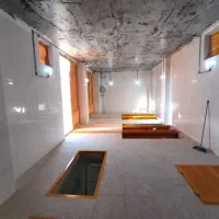 اجرای پست برق|خدمات پیشه و مهارت|ساوه, |دیوار