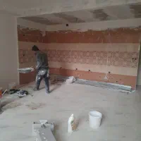 75متر-تحویل-تاعید-سنددار-شهرک-مهندسین-صباشهرشهریار