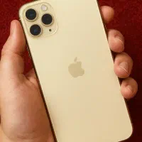 آیفون11پرومکس