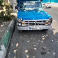 حمل نخاله و پخش انواع مصالح ساختمانی|خدمات حمل و نقل|تهران, صادقیه|دیوار