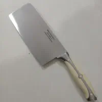 ساتور مارک MGS