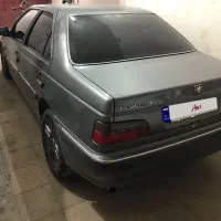 پارس سال خانگی|خودرو سواری و وانت|مریوان, |دیوار