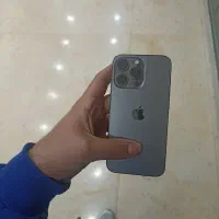 ایفون 13 پرو