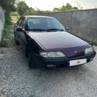 دوو اسپرو بدون رنگ|خودرو سواری و وانت|تهران, آذری|دیوار