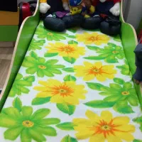 سرویس خواب نوجوان