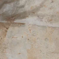 نان محلی|خوردنی و آشامیدنی|گتوند, |دیوار