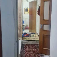 منزل شهرک قصرقمشه بنفشه کوی نفت رهن و اجاره|اجارهٔ خانه و ویلا|شیراز, شهرک قمشه|دیوار