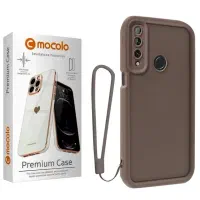 فروش هواوی y6p 2020