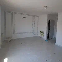 ۷۸ متری پاکان فول تمیز