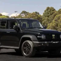 حواله تانک 300 فوری