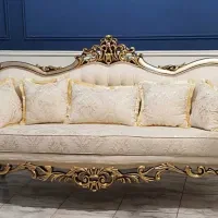 تعمیرات مبلمان|خدمات پیشه و مهارت|مشهد, رضاشهر|دیوار