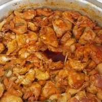 قبول سفارش اشپزی مجالس و عروسی ها|خدمات پذیرایی، مراسم|بروجرد, |دیوار