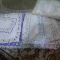 جانماز