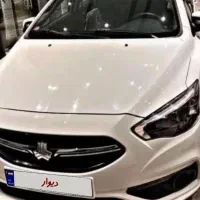 فروش یکدستگاه خودروشاهین اتومات