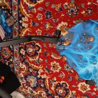 اسکوتر شارژی دریفت|دوچرخه، اسکیت، اسکوتر|قم, صفاشهر|دیوار