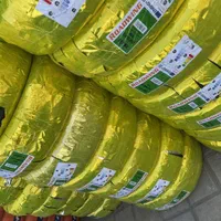 لاستیک ایرانی و خارجی|قطعات یدکی و لوازم جانبی|رفسنجان, |دیوار