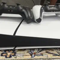 ps5درحدآک|کنسول، بازی ویدئویی و آنلاین|مشهد, شهید مطهری|دیوار