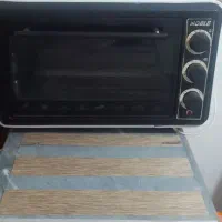 لوازم خانگی