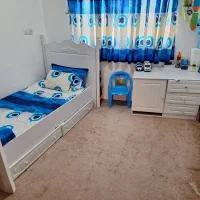 رهن ویلایی دربست.پارک دانشجوخیابان دانشگاه پرستاری|اجارهٔ خانه و ویلا|رشت, حمیدیان|دیوار