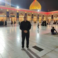 گم شدن کارت ملی