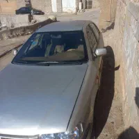 سمندمدل هشتادوسه موتورنودوپنج|خودرو سواری و وانت|مسجد سلیمان, |دیوار