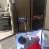 تعمیرات تخصصی یخچال خانگی وصنعتی آب سردکن 30ضمانت