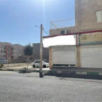 اجاره مغازه