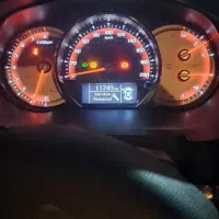 سایناsمدل۱۴۰۳