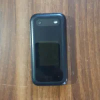 گوشی نوکیا تاشو