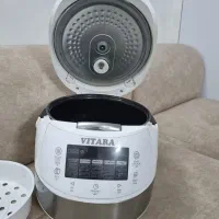 پلوپز چندکاره ویتارا